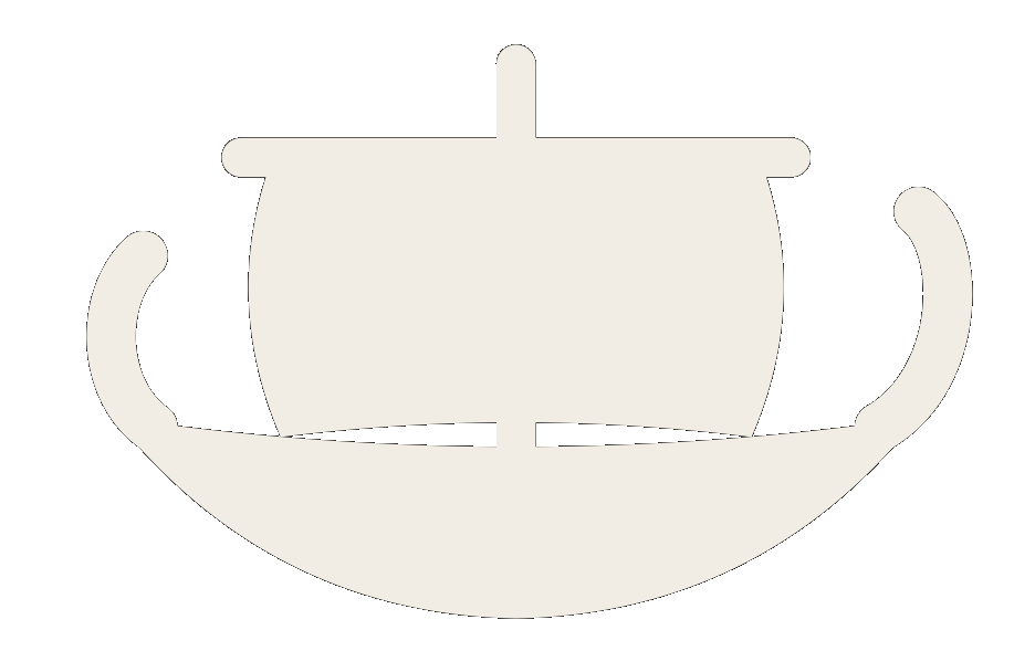 Ulysses Labs mark